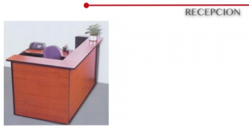 CONJUNTO EJECUTIVO CLASICO