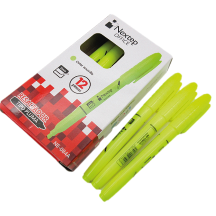 MARCATEXTOS PINTO FINO NEXTEP NE-084