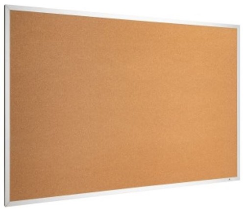 PIZARRON DE CORCHO VARIAS MEDIDAS