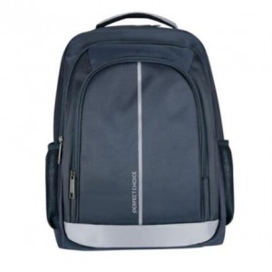 MOCHILA P LAPTOP PERFECT CHOISE  PC-082835