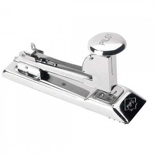 ENGRAPADORA GOLPE PILOT 400