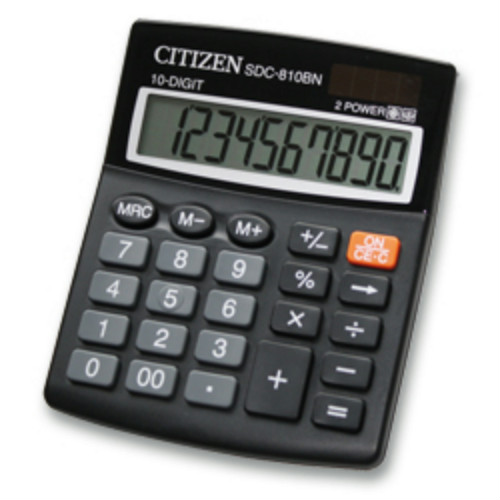 calculadora de seguro para renault 21