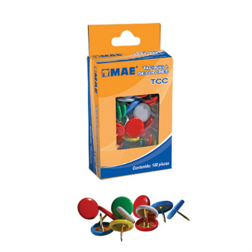 SEÑALADORES,PIZARRON BLANCO