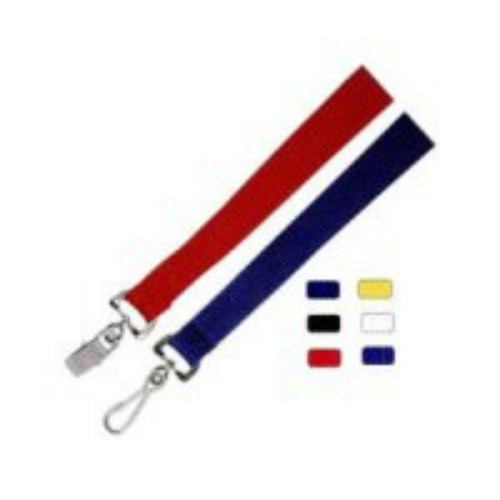 CRONOMETROS,REMOVEDORES Y MAS