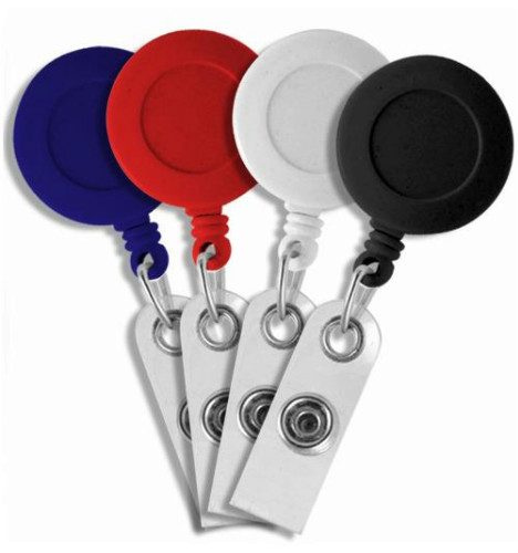 CRONOMETROS,REMOVEDORES Y MAS