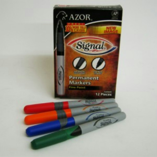 MARCADORES,MARCA TEXTOS Y MAS