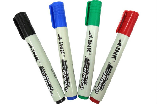 MARCADORES,MARCA TEXTOS Y MAS