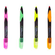 MARCADORES,MARCA TEXTOS Y MAS