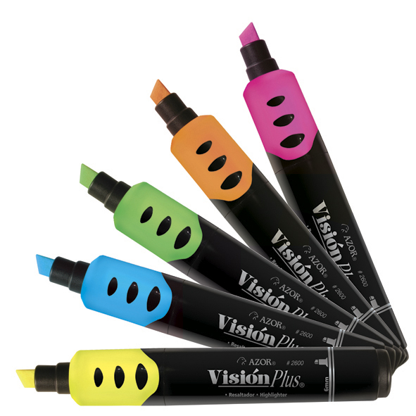 MARCADORES,MARCA TEXTOS Y MAS