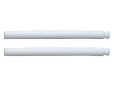 REPUESTOS,ROLLOS,TARJETEROS