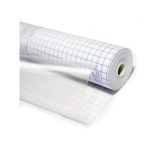 PAPEL CONTAC MAE ROLLO 20MTS