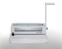 ENGARGOLADORA AMX BASIC