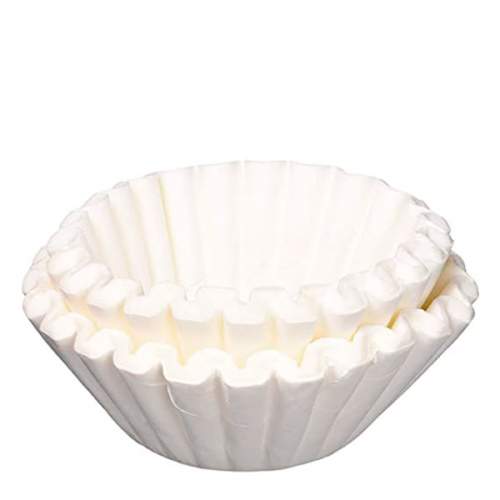 FILTRO PARA CAFETERA