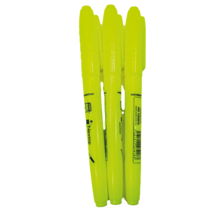 MARCATEXTOS PINTO FINO NEXTEP NE-084