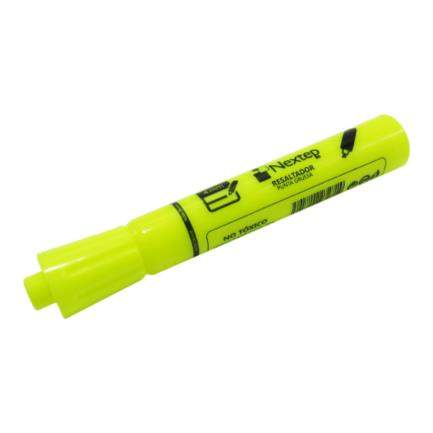 MARCATEXTOS NEXTEP NE-079