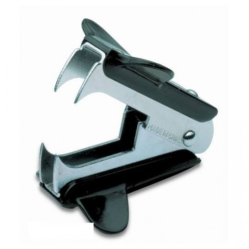 DESENGRAPADOR PILOT MOD-6