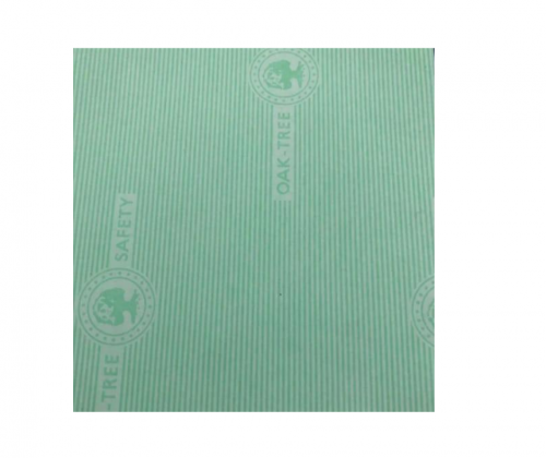 PAPEL SEGURIDAD CARTA