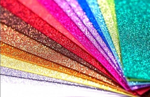 PLIEGO FOMI DIAMANTADO