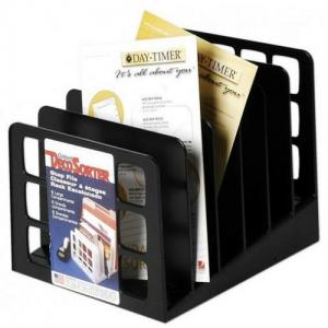 ARCHIVERO DECOSORTER ESSELTE 24332