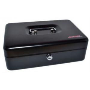 CAJA DINERO ACME CM1