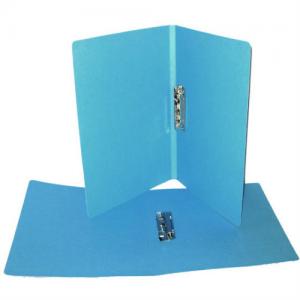 CARPETA PALANCA F219