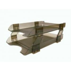 CHAROLA ACRILICA OF SABLON 2426-2 2