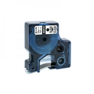 CINTA ROTULADOR DYMO 45010 12MM