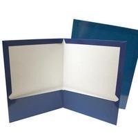 FOLDER PRESENTACION FILE S. FOLIO