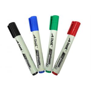 MARCADOR PINTARRON A-INK AWM-VARIOS COLORES