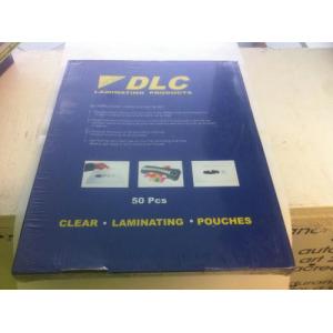 MICA TERMICA CARTA 10 MLS 