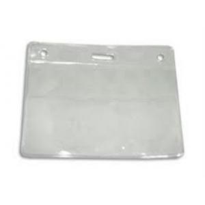 MICA VINYL GAFETE 10X13 CAL 10