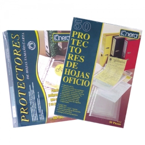 MICA VINYL OFICIO AZOR 363 C/ 50