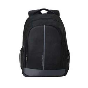 MOCHILA P LAPTOP PERFECT CHOISE  PC-082835