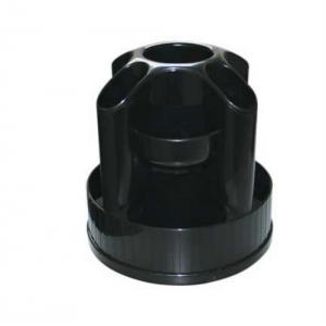 ORGANIZADOR GIRATORIO MAE OGE-20