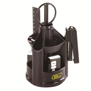 ORGANIZADOR GIRATORIO PRINT