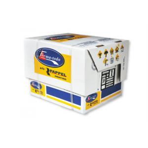 PAPEL STOCK FORMATODO 9.5X3 2/3 2T