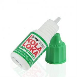 PEGAMENTO CONTACTO KOLALOKA 3.5