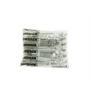 POSTE ARCHIVO ALUMINIO VH 1/2 