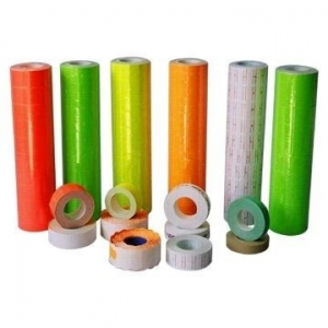ROLLO ETIQUETA MOTEX 12X12