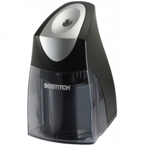 SACAPUNTAS ELECTRICO BOSTITCH