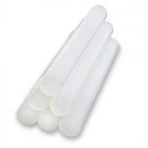 SILICON BARRA GRANDE GRUESA