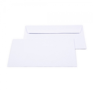 SOBRE CORRESP CARTA C/100