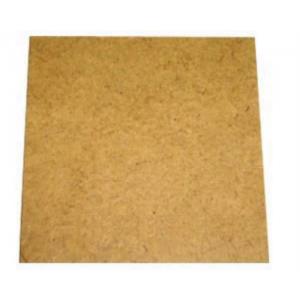 TABLA FIBRACEL 50 X 50 DE TONALA