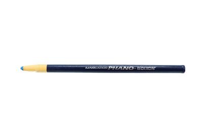 MARCADOR DE CERA DIXON PHANO
