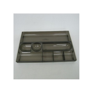 ORGANIZADOR CAJON PRINTA 0113