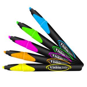 MARCATEXTOS AZOR V JUNIOR 2800 VARIOS COLORES