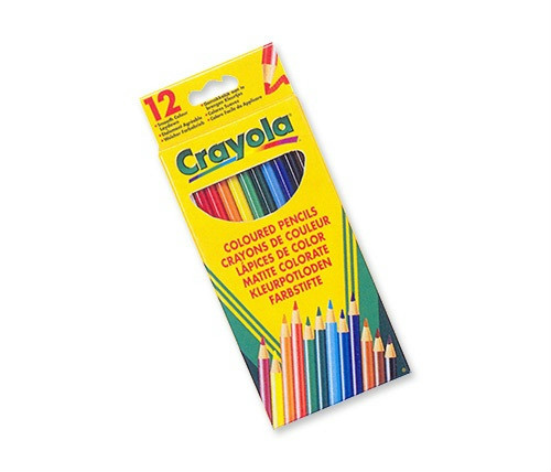 BOLIGRAFOS,LAPICES MARCADORES, MARCATEXTOS.BOLIGRA