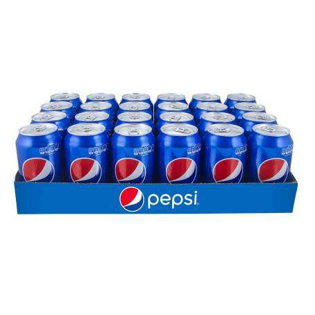 Coca Cola 355 ml. Lata – Sampieri 🍷🥃 Tu tienda especializada
