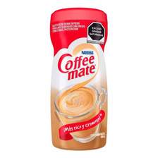 CREMA COFFEE MATE 400GR