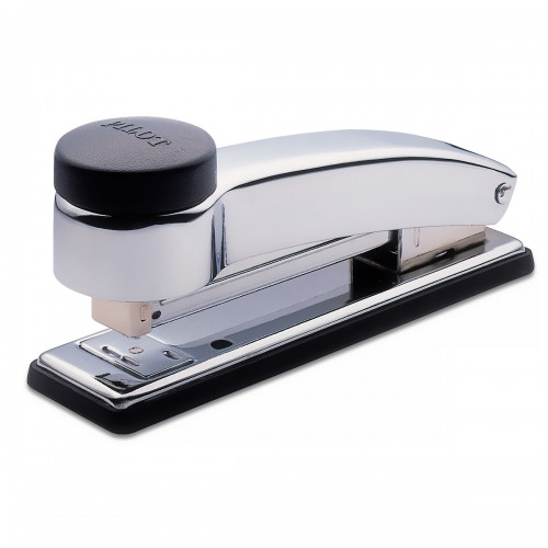 ENGRAPADORA GOLPE PILOT 401 TIRA